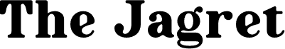 the Jagret