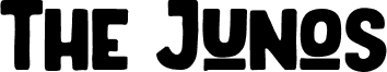 The Junos Free Regular