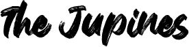 The Jupines
