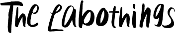 The Labothings