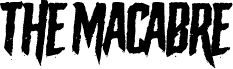 The Macabre