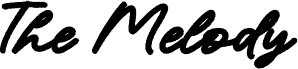 The Melody Regular