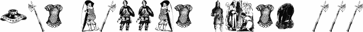 the middle ages III