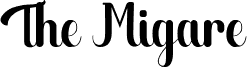 The Migare