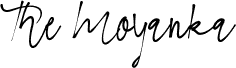 The Moyanka Demo