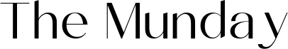 The munday free version Regular