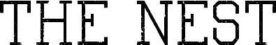 The Nest