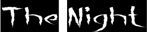 The Night-Inverse