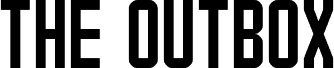 The Outbox St