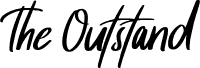 The Outstand Regular