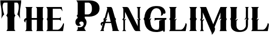 The Panglimul
