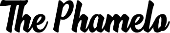 The Phamelo