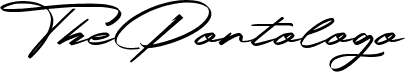 The Portologo