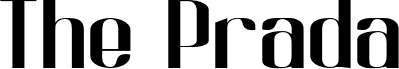 The Prada