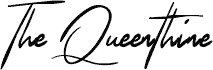 The Queenthine
