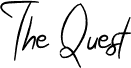 The Quest