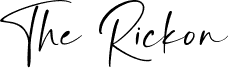 The Rickon