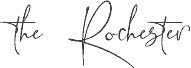 the Rochester