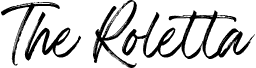 The Roletta