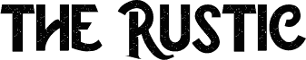 The Rustic - Demo