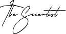 The Scientist