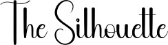 The Silhouette