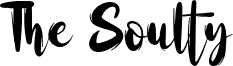 The Soulty