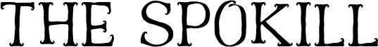 The spokill free version Regular