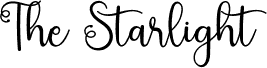The Starlight