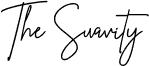 The Suavity