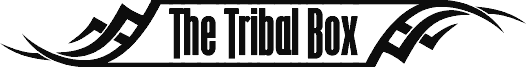 The Tribal Box
