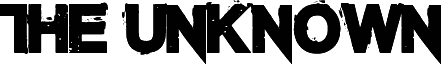The Unknown Regular