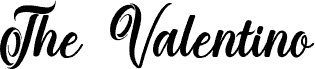 The Valentino