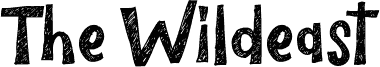 The Wildeast