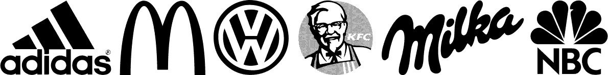 the-world-s-best-logos-font-fonts2u