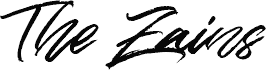 The Zains