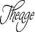 Theage