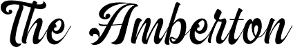 TheAmbertonDEMO