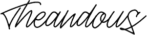 Theandous Free For Personal Use