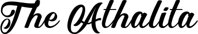 TheAthalita