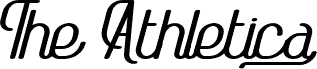 TheAthletica