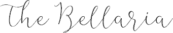 TheBellaria-Regular