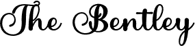 TheBentley