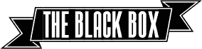 TheBlackBox