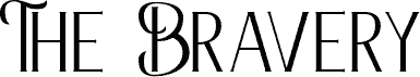 TheBravery