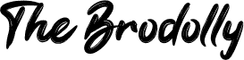 TheBrodollyPersonalUse