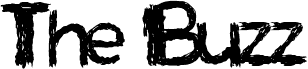 TheBuzz bold