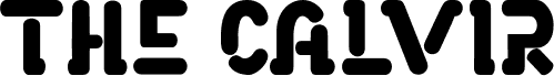 THECALVIR