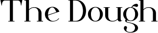 TheDough-DEMO