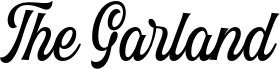 TheGarlandDemo-Script